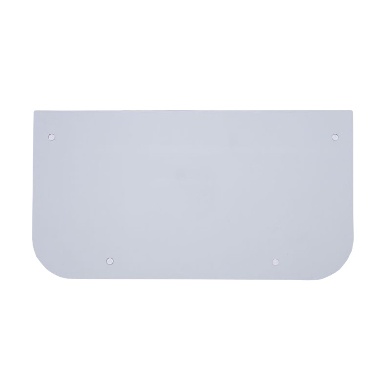 Ветровое стекло Нижний колесный / гусеничный экскаватор LIEBHERR A904 R924 7023824