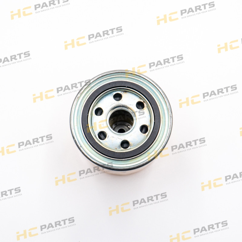 JCB Transmission filter - 3CX 4CX Original