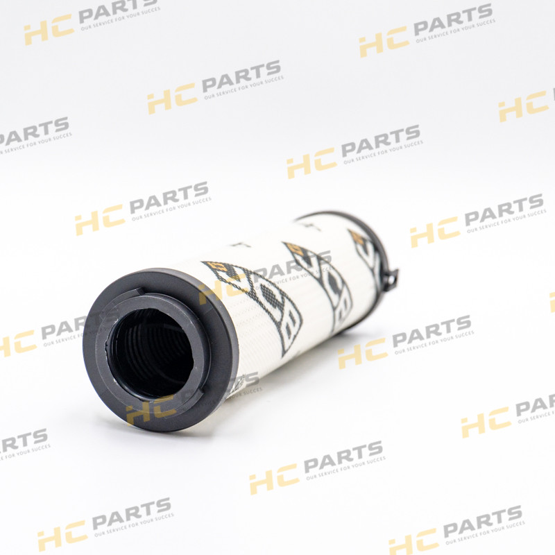 JCB Hydraulic filter - ORIGINAL