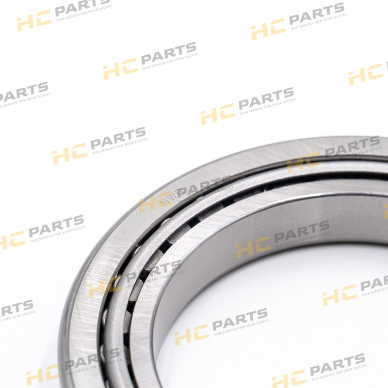 JCB Hub bearing - 3CX 4CX OEM