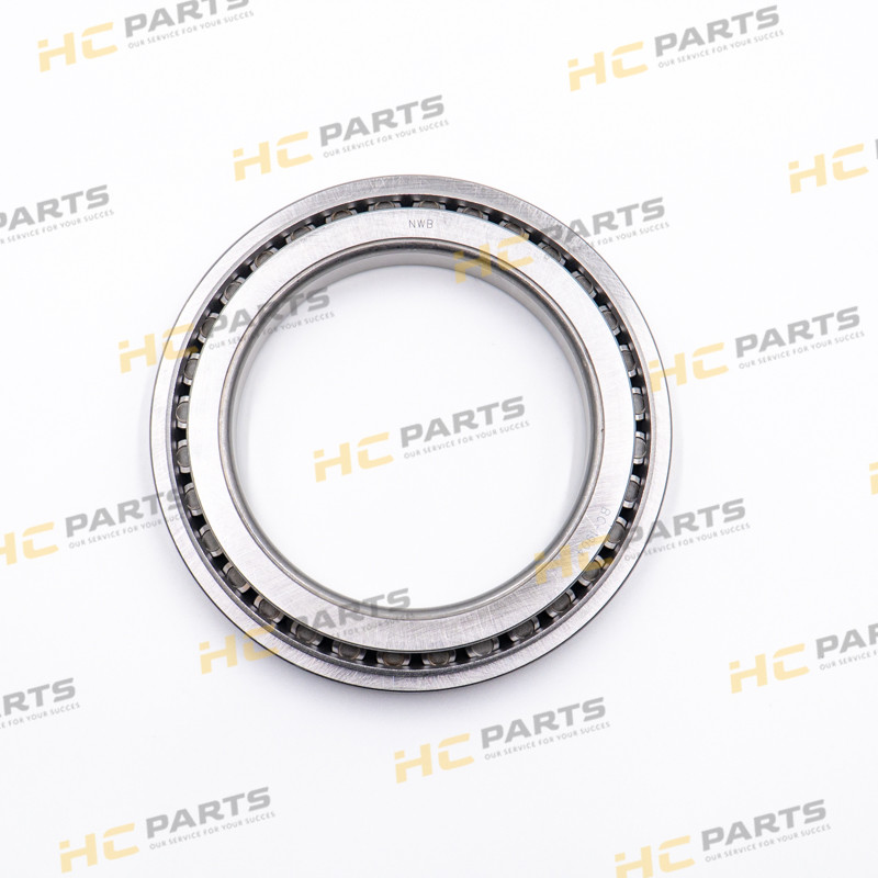 JCB Hub bearing - 3CX 4CX OEM
