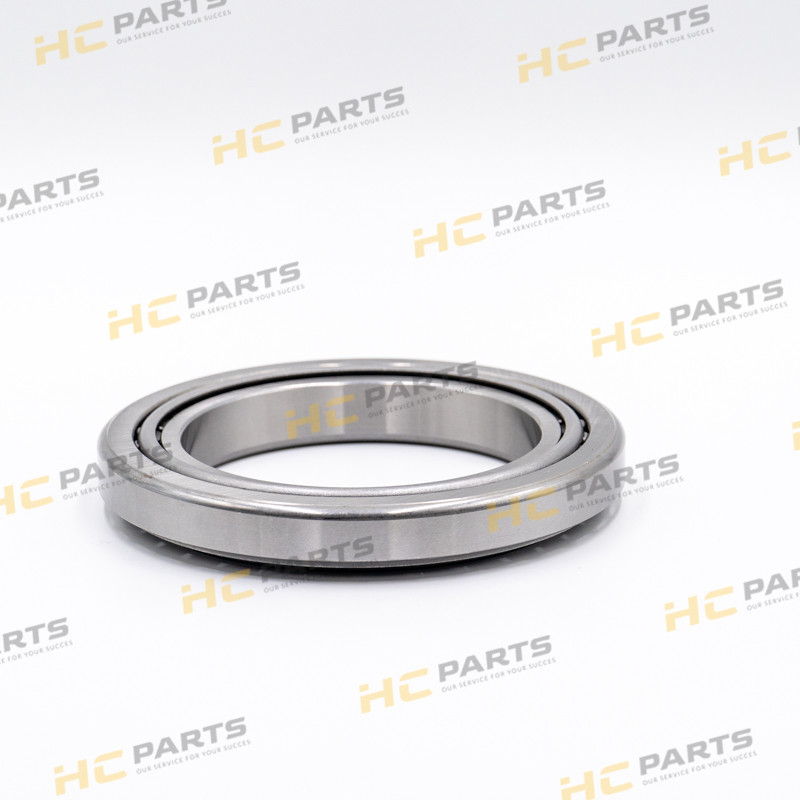 JCB Hub bearing - 3CX 4CX OEM