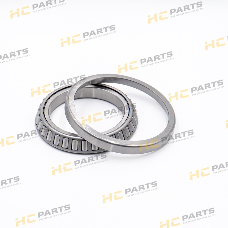 JCB Hub bearing - 3CX 4CX OEM