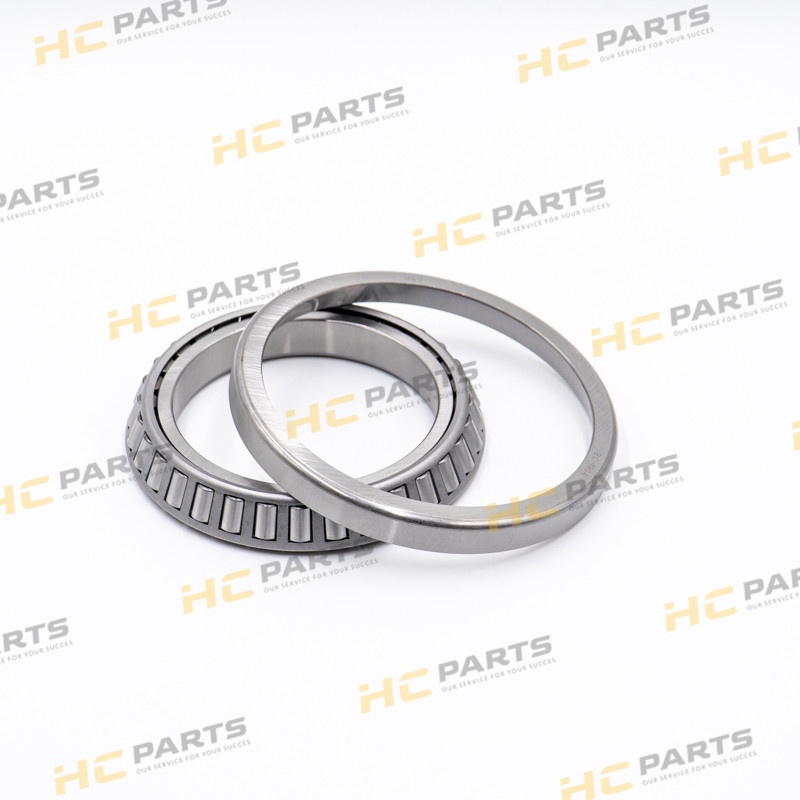 JCB подшипник ступицы-3CX 4CX OEM