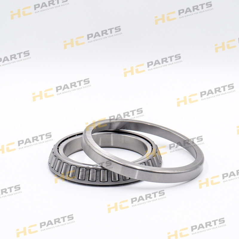 JCB Hub bearing - 3CX 4CX OEM