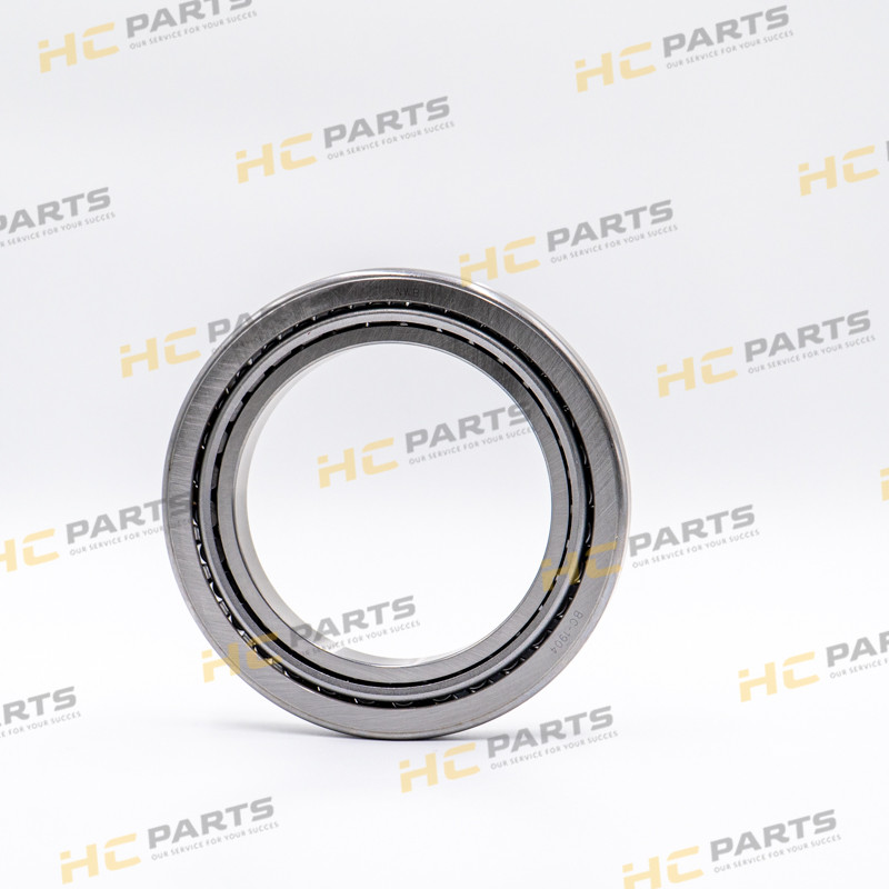 JCB подшипник ступицы-3CX 4CX OEM