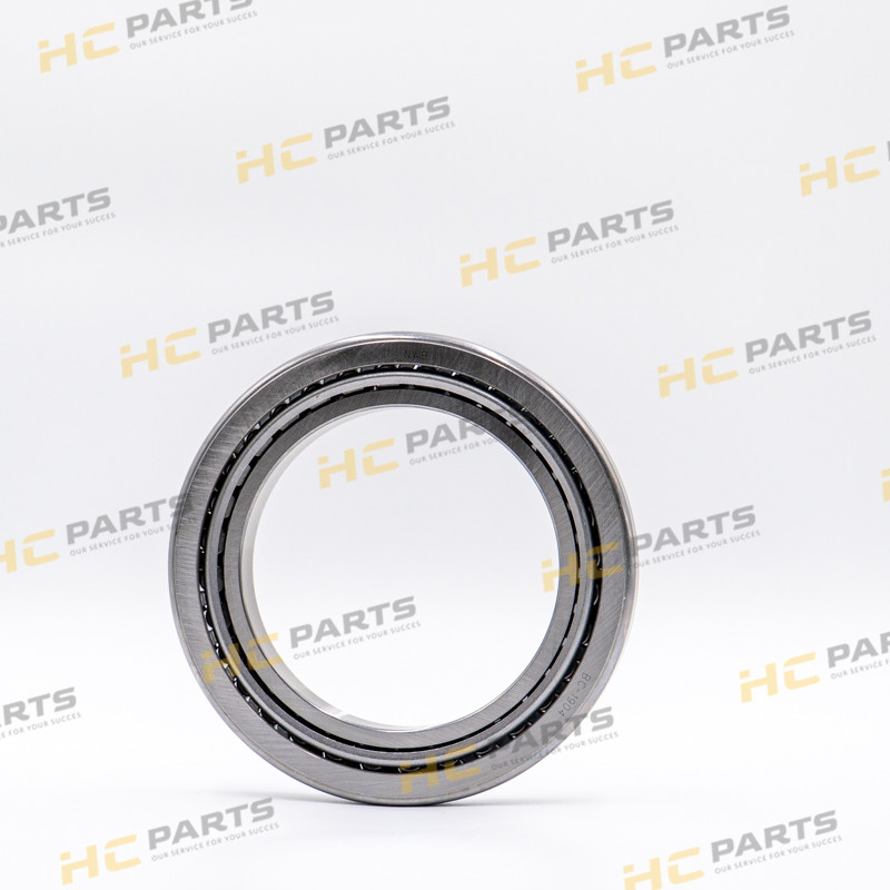 JCB подшипник ступицы-3CX 4CX OEM