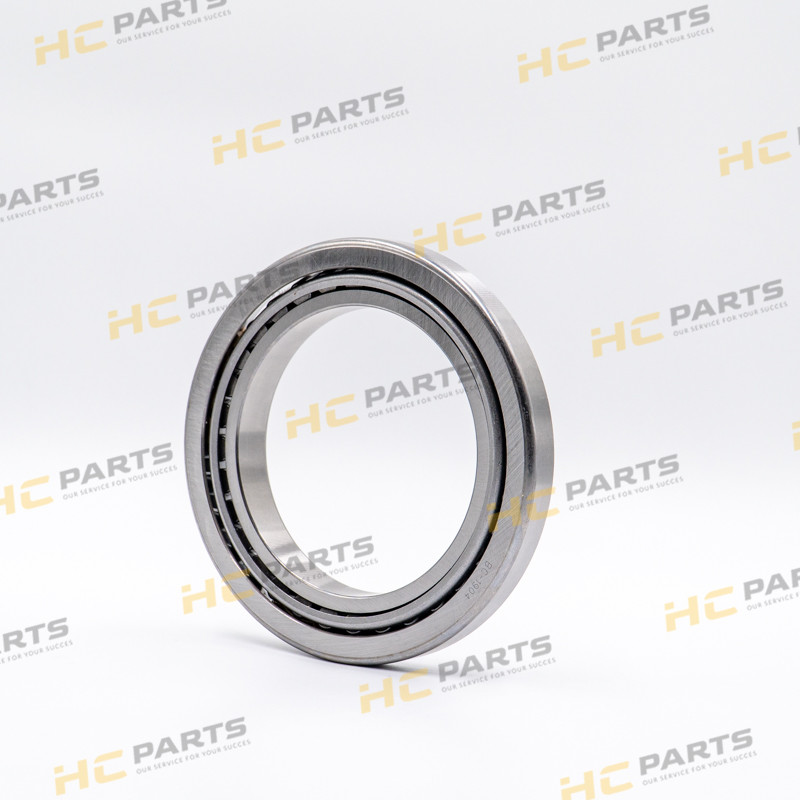 JCB подшипник ступицы-3CX 4CX OEM