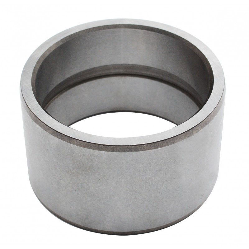 ВТУЛКА СТРЕЛЫ CAT ЭКСКАВАТОР-ПОГРУЗЧИК 420E 420F 434E