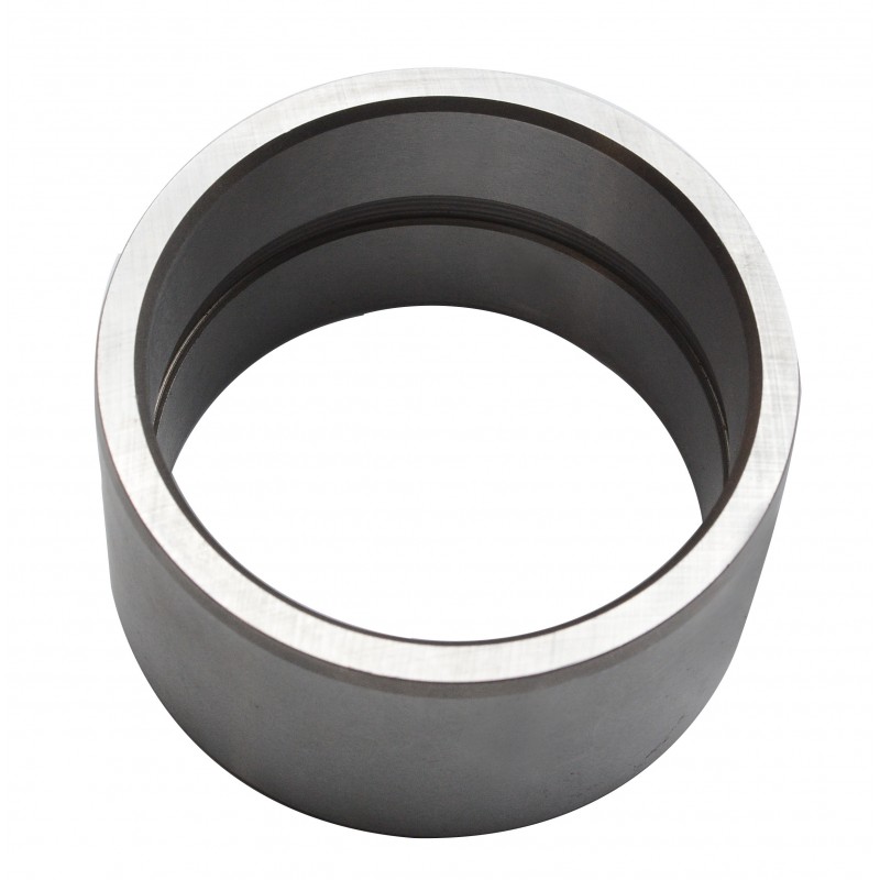 ВТУЛКА СТРЕЛЫ CAT ЭКСКАВАТОР-ПОГРУЗЧИК 420E 420F 434E