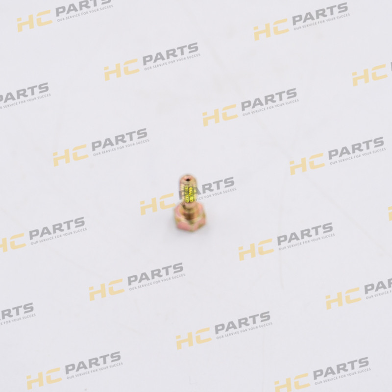 JCB Banjo bolt PERKINS 1004 1006
