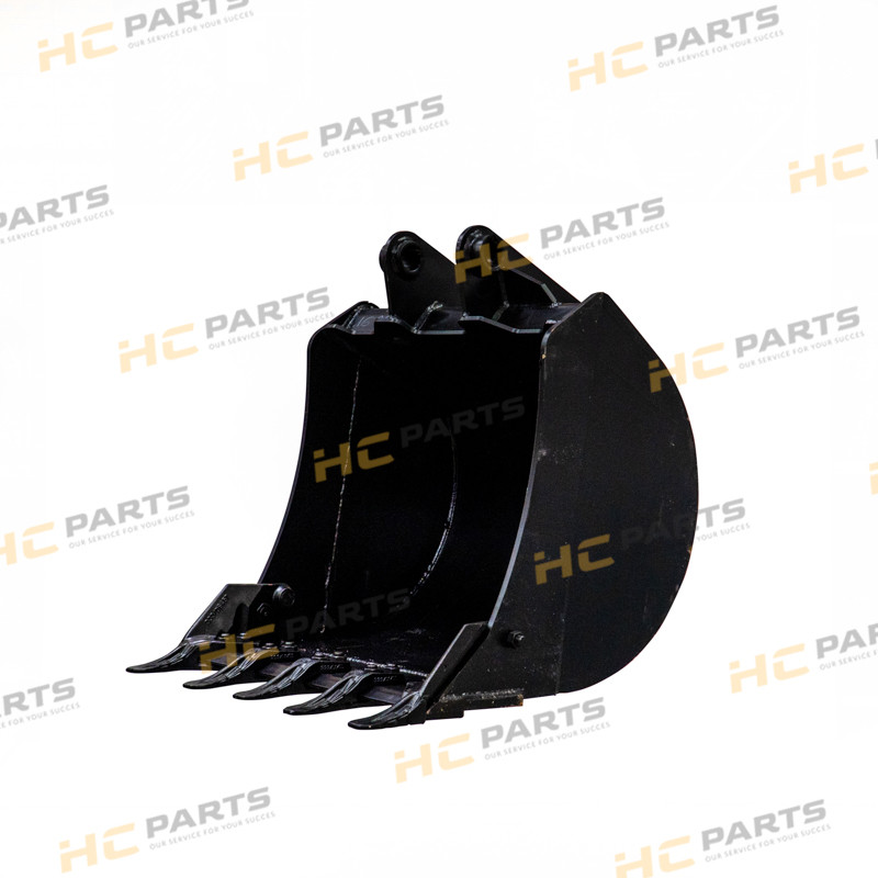 JCB Bucket 60cm - 3CX 4CX