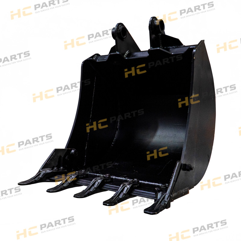 JCB Bucket 60cm - 3CX 4CX