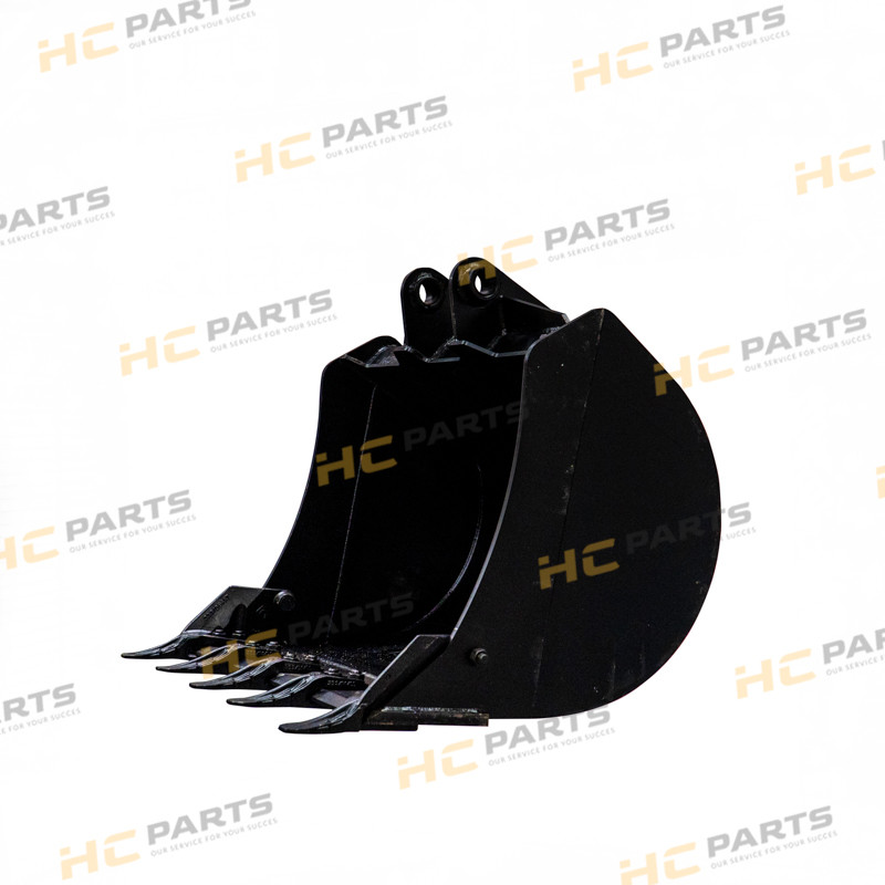 JCB Bucket 90cm - 3CX 4CX AM