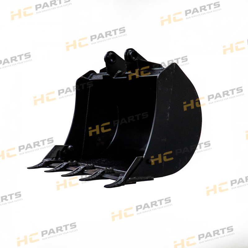 JCB Bucket 90cm - 3CX 4CX AM