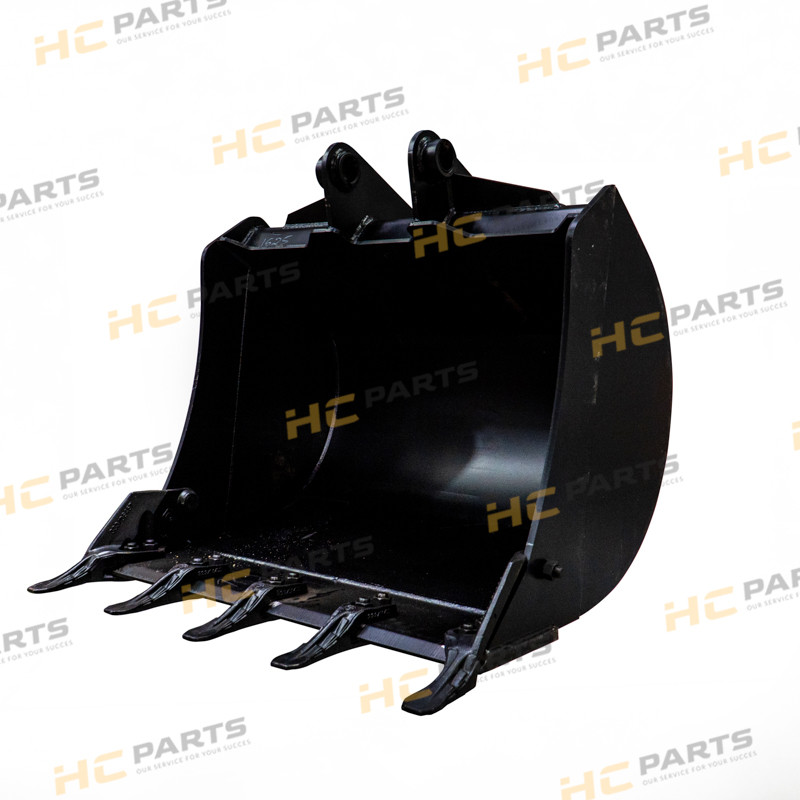 JCB Bucket 90cm - 3CX 4CX AM