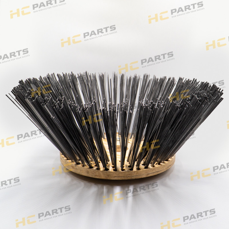 JCB Side brush for SC240 SC210 sweeper