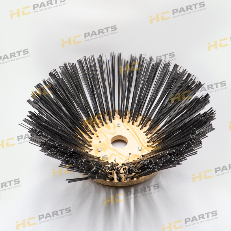 JCB Side brush for SC240 SC210 sweeper