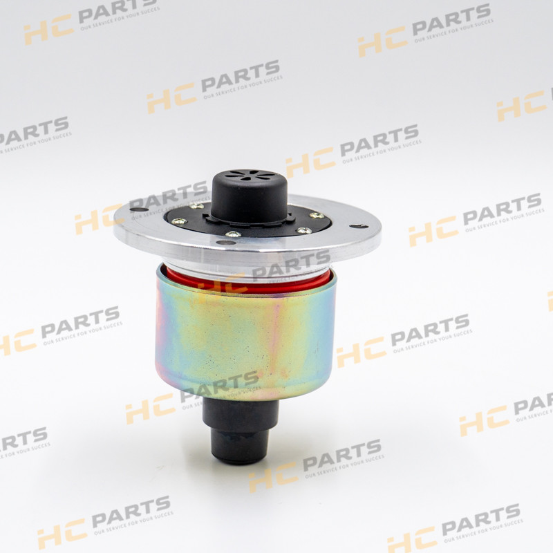 JCB Hydraulic filter breather - JS