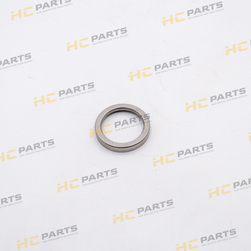 JCB сиденье всасывающего клапана-AZERI PARTS