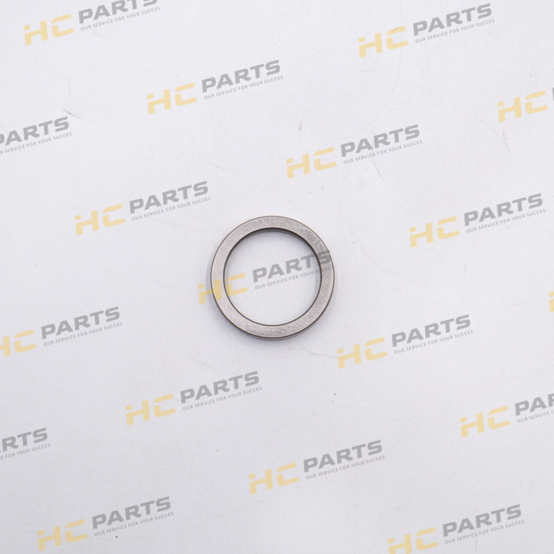 JCB сиденье всасывающего клапана-AZERI PARTS