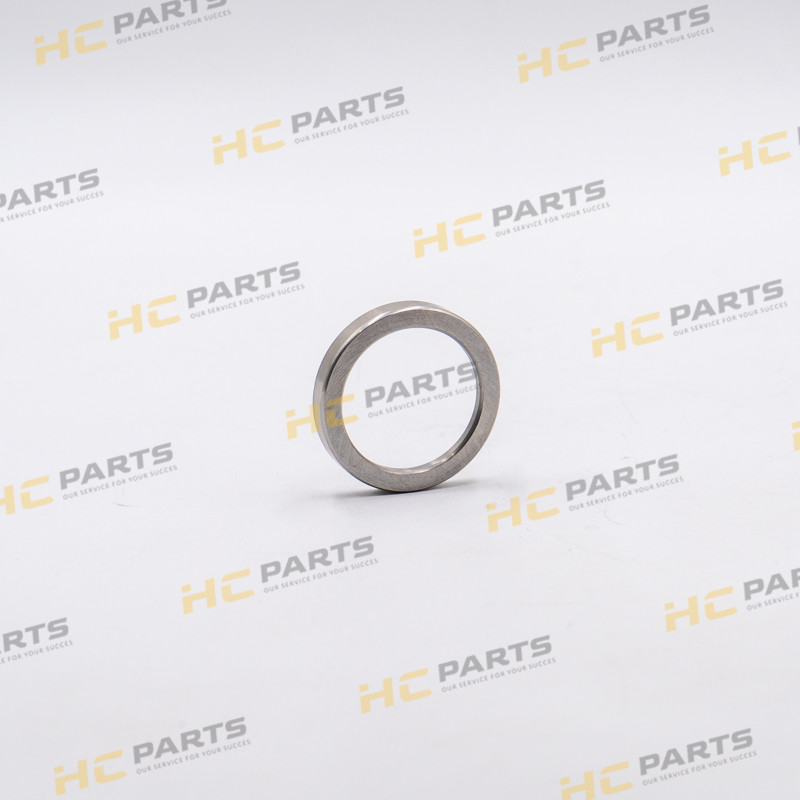 JCB сиденье всасывающего клапана-AZERI PARTS