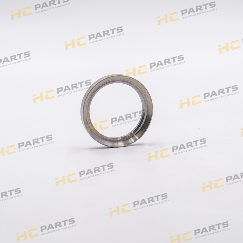 JCB сиденье всасывающего клапана-AZERI PARTS