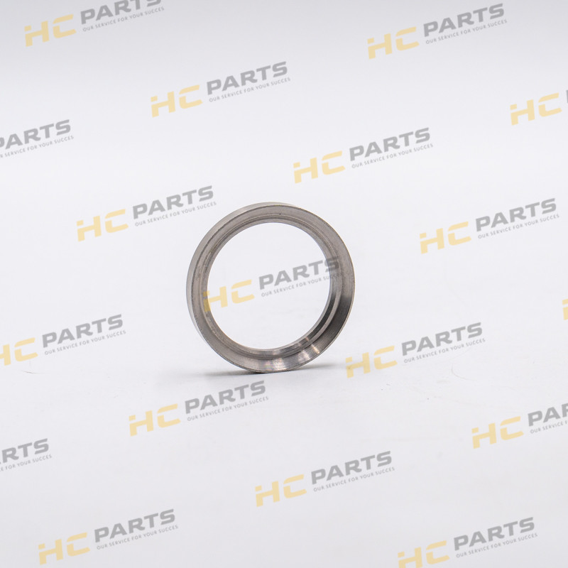 JCB сиденье всасывающего клапана-AZERI PARTS