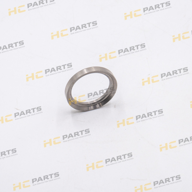 JCB сиденье всасывающего клапана-AZERI PARTS