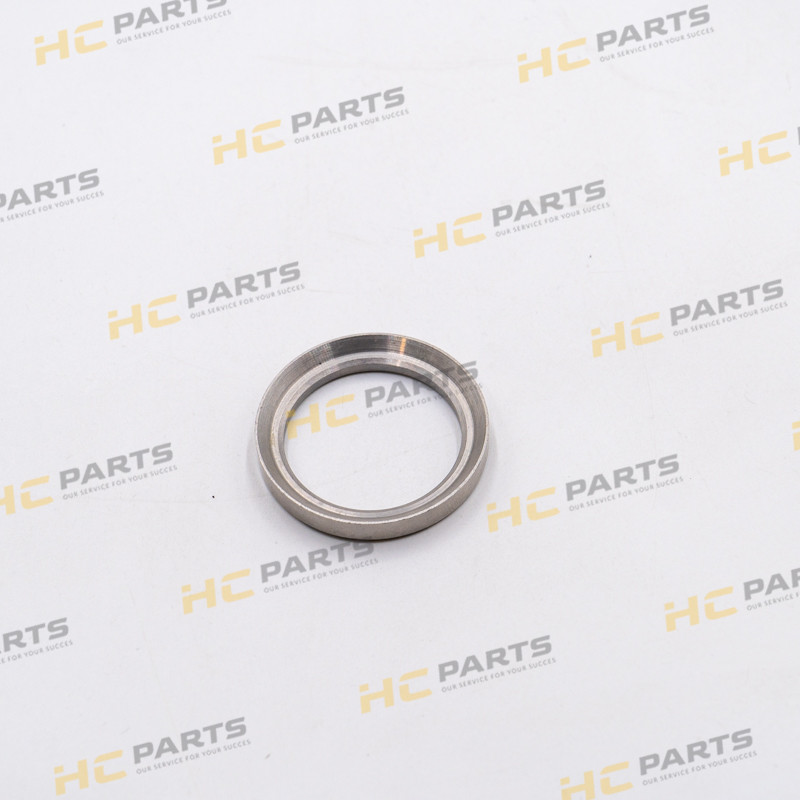 JCB сиденье всасывающего клапана-AZERI PARTS