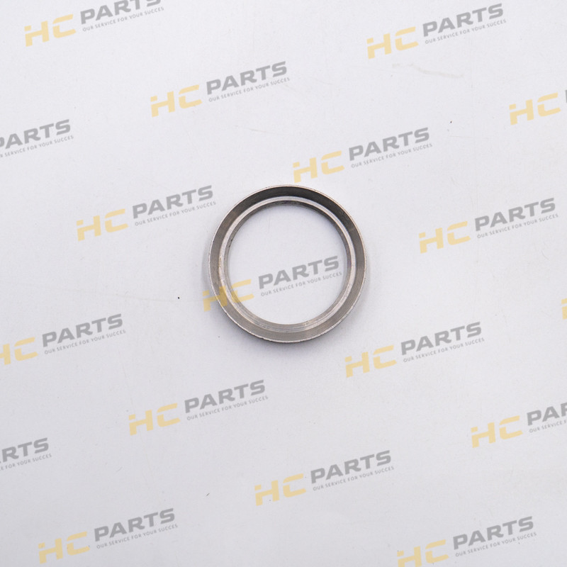 JCB сиденье всасывающего клапана-AZERI PARTS