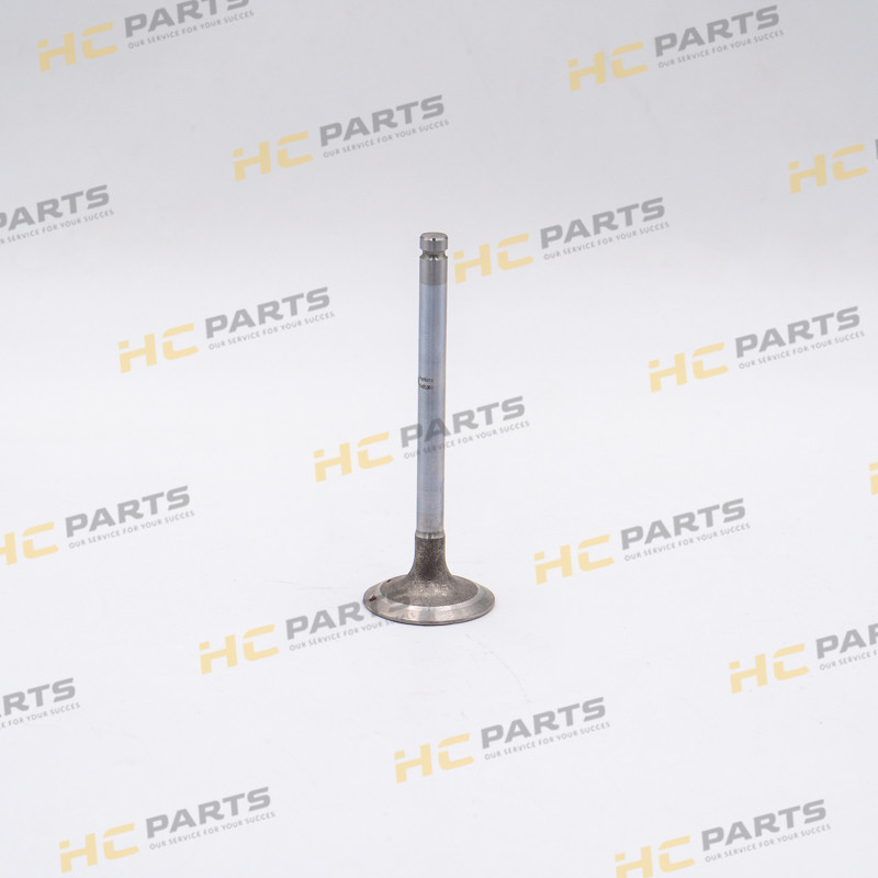 JCB Intake valve PERKINS 1004.4 1006.6