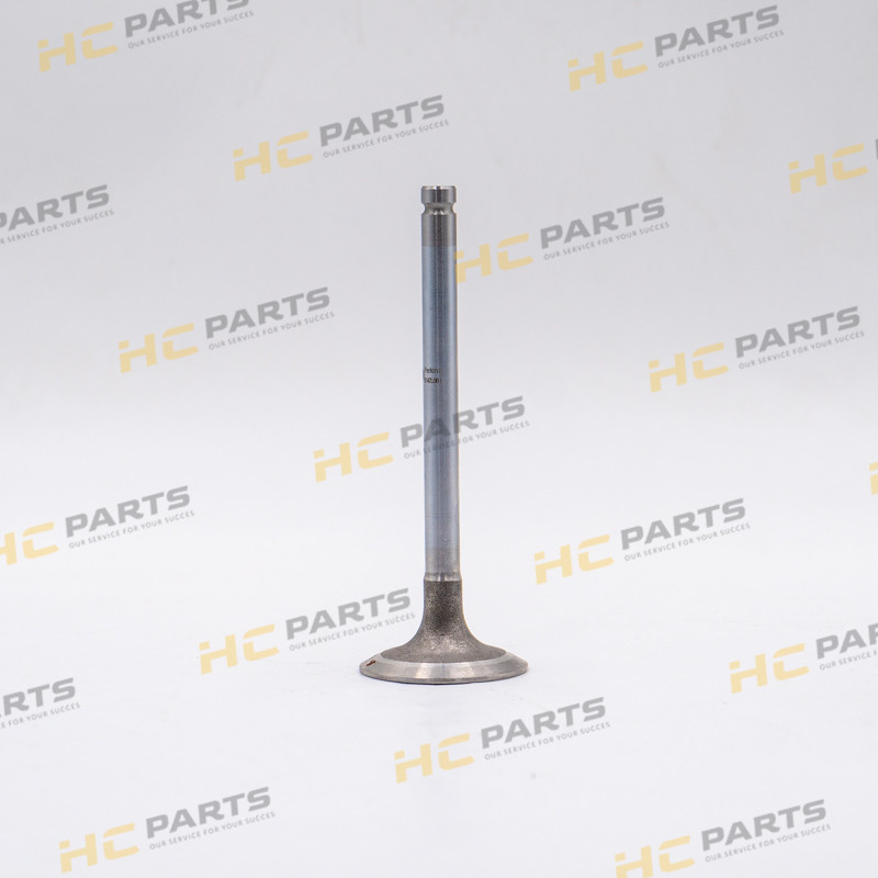 JCB всасывающий клапан PERKINS 1004.4 1006.6