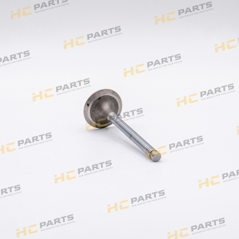 JCB всасывающий клапан PERKINS 1004.4 1006.6