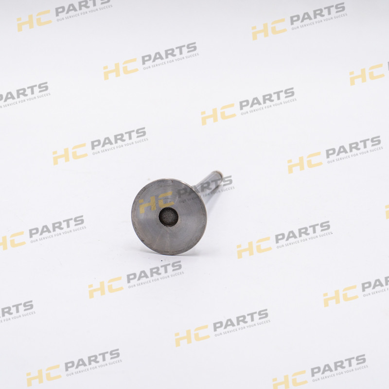 JCB Intake valve PERKINS 1004.4 1006.6