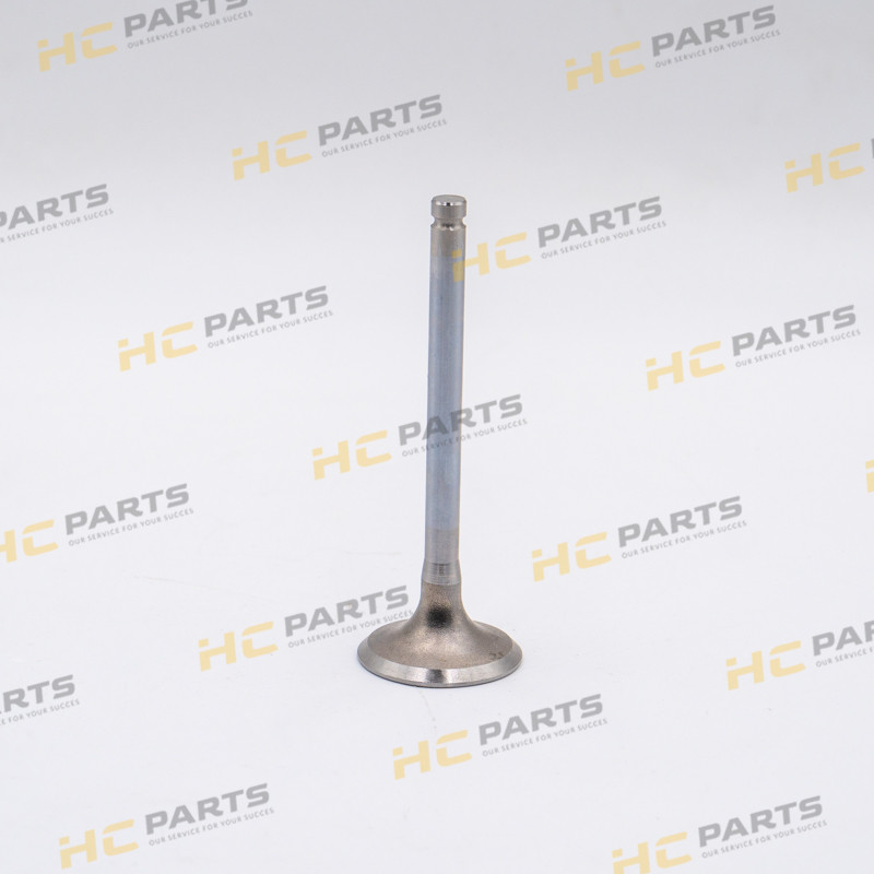 JCB всасывающий клапан-3CX 4CX