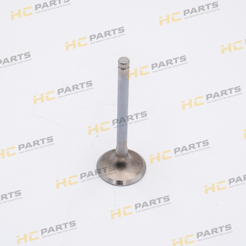 JCB всасывающий клапан-3CX 4CX