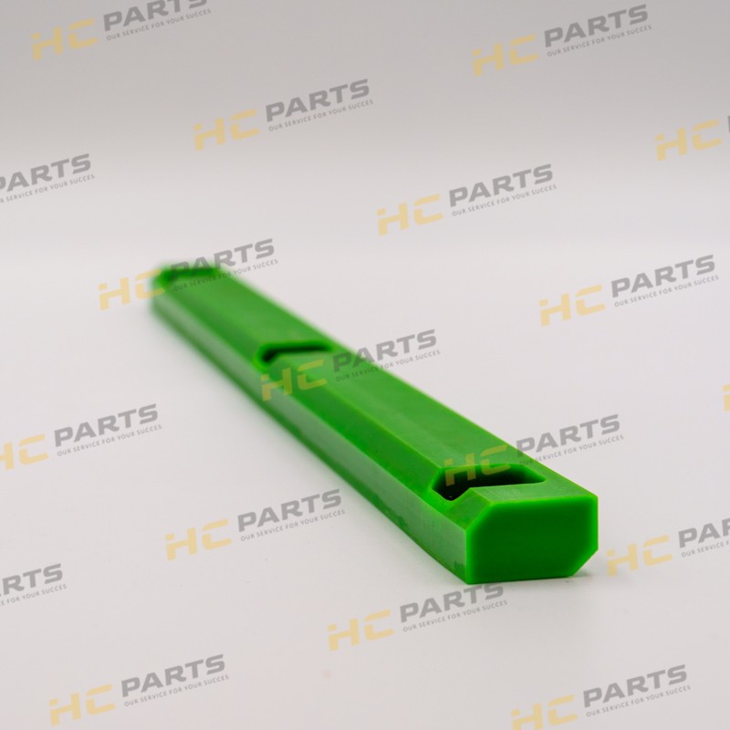 JCB Wear pad for telescopichandler