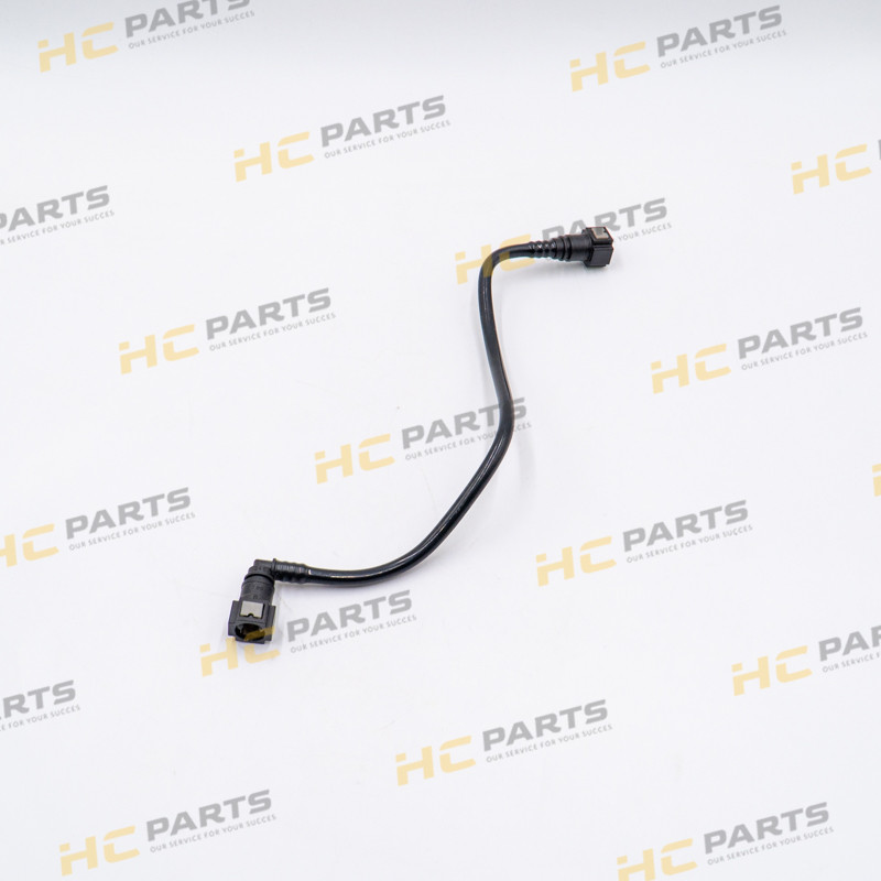 JCB Fuel pipe - AZERI PARTS