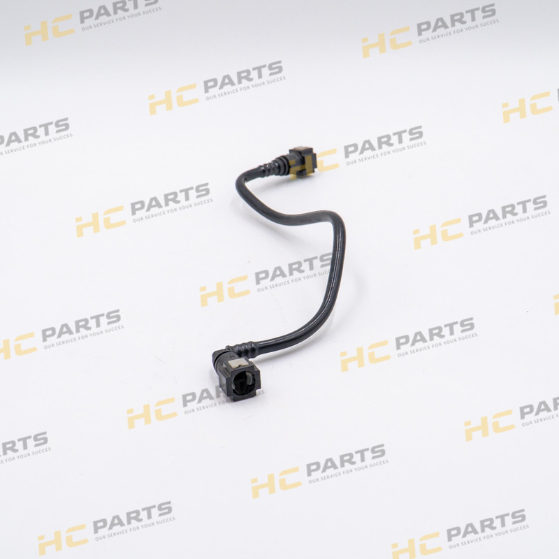 JCB Fuel pipe - AZERI PARTS
