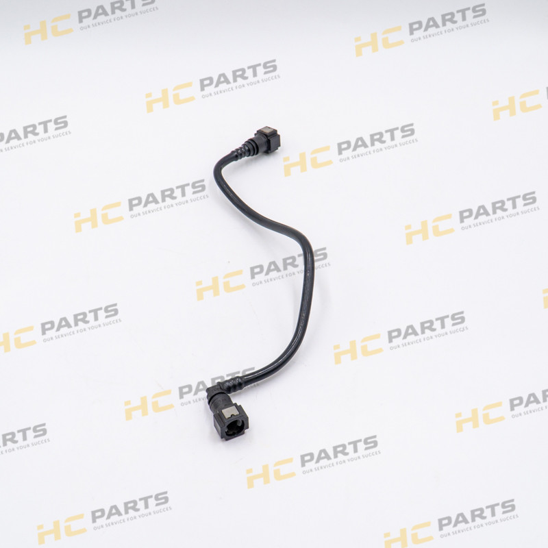 JCB Fuel pipe - AZERI PARTS