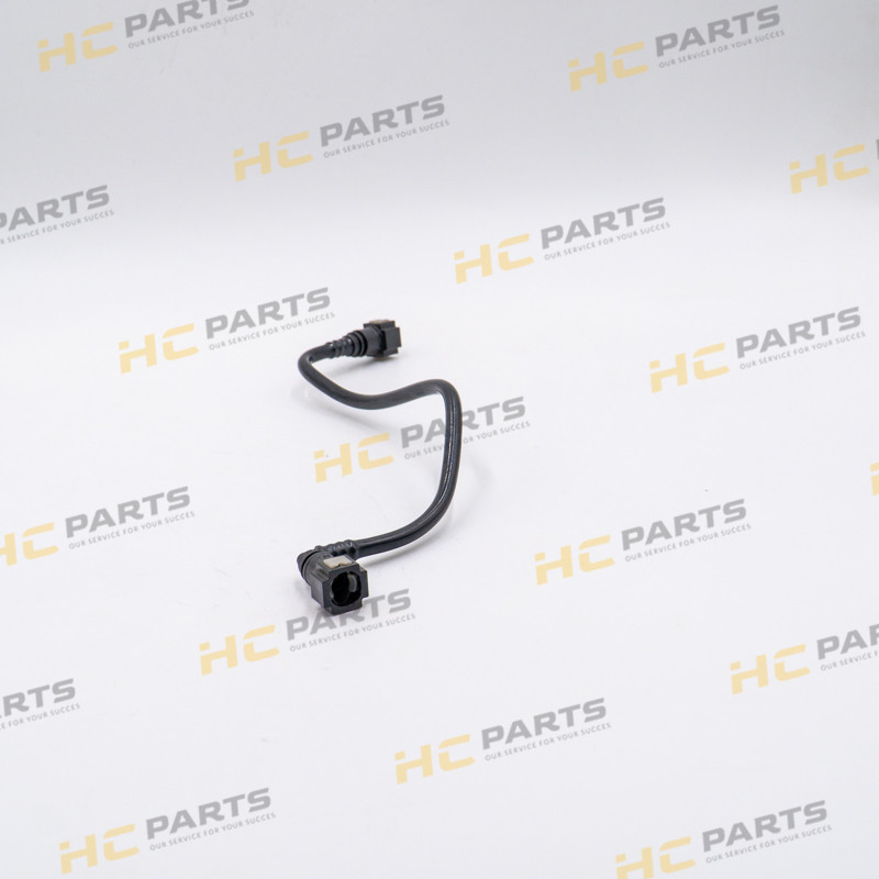 JCB Fuel pipe - AZERI PARTS