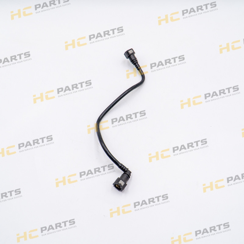 JCB Fuel pipe - AZERI PARTS