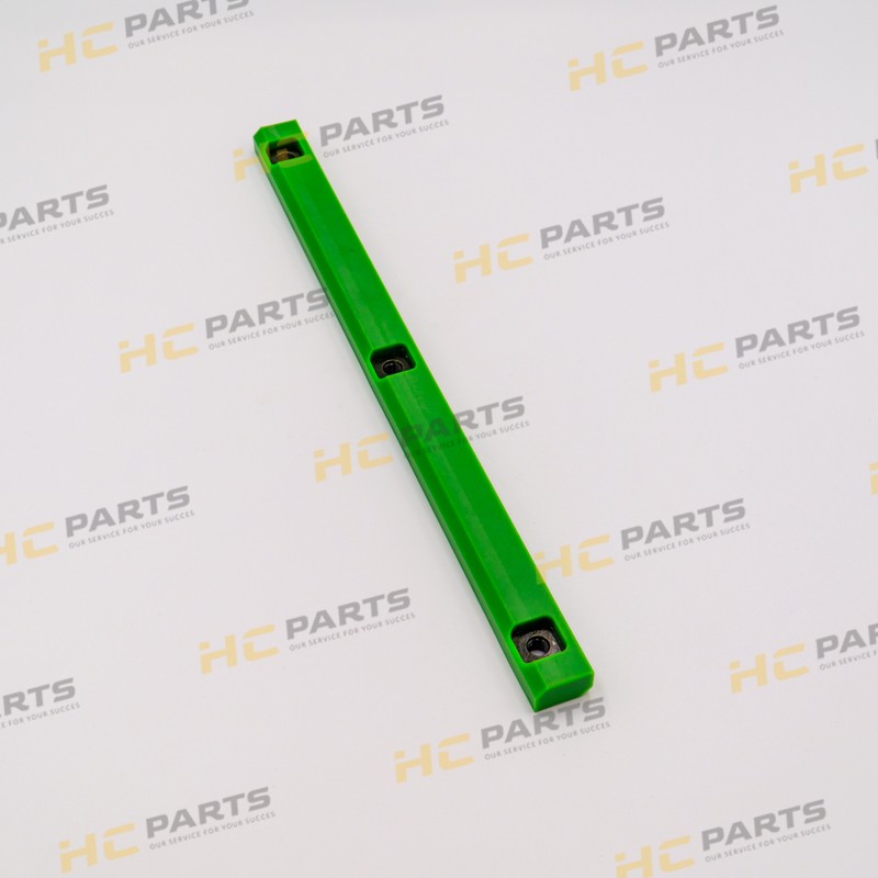 JCB Wear pad for telescopichandler