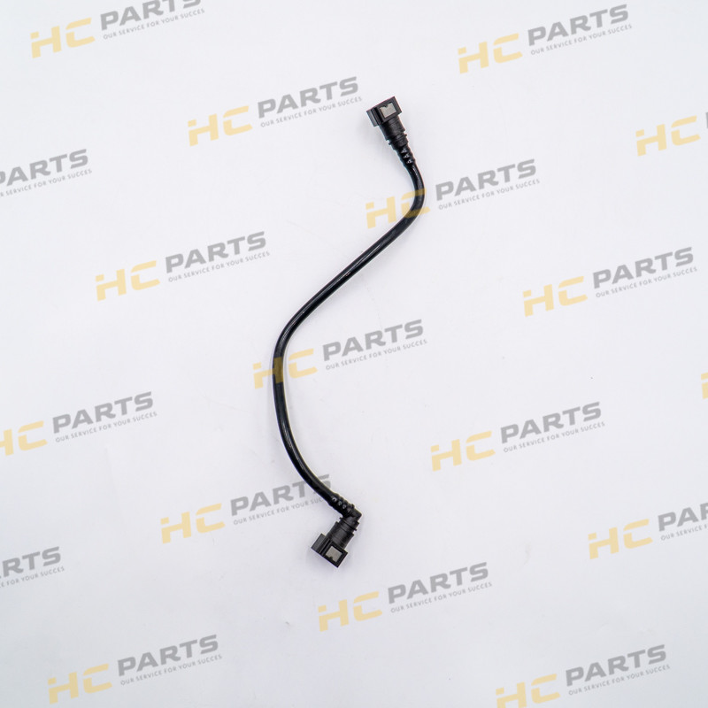 JCB Fuel pipe - AZERI PARTS