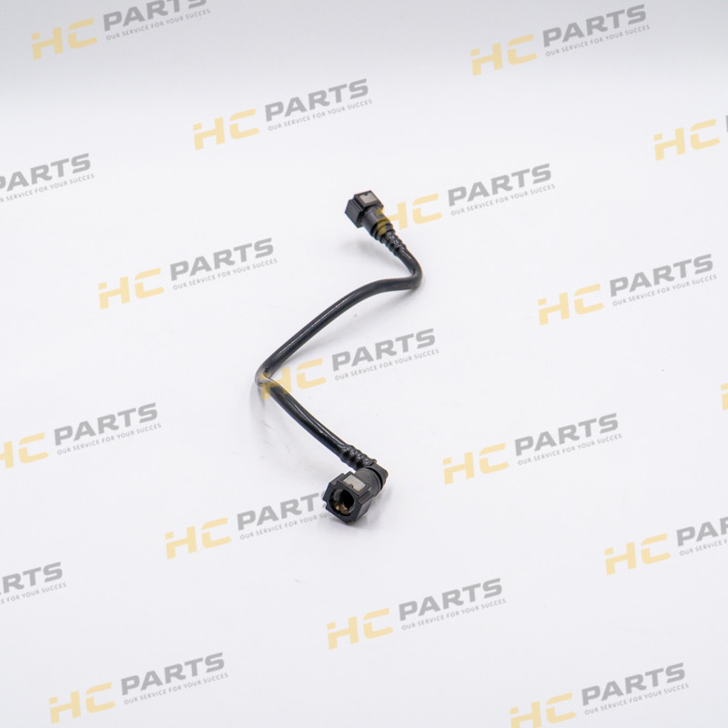 JCB Fuel pipe - AZERI PARTS