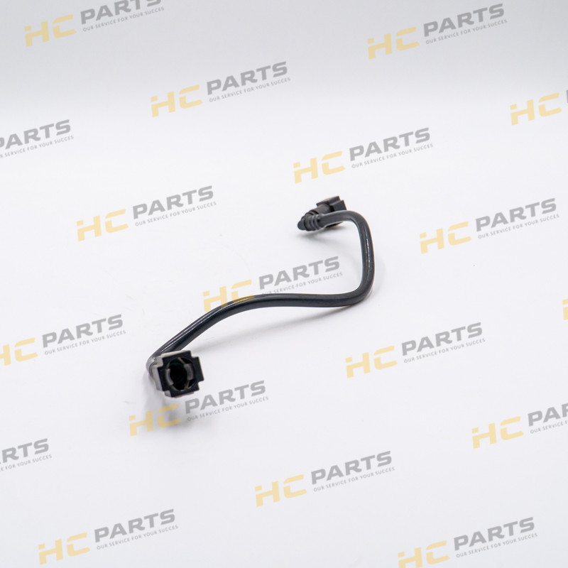 JCB Fuel pipe - AZERI PARTS