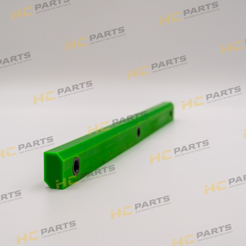 JCB Wear pad for telescopichandler
