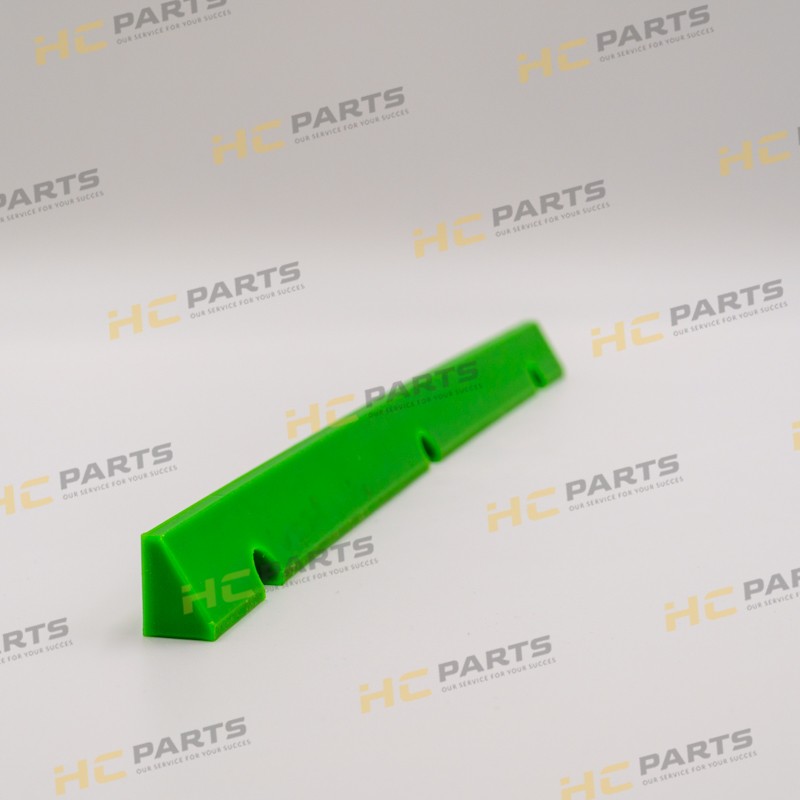 JCB Wear pad for telescopichandler