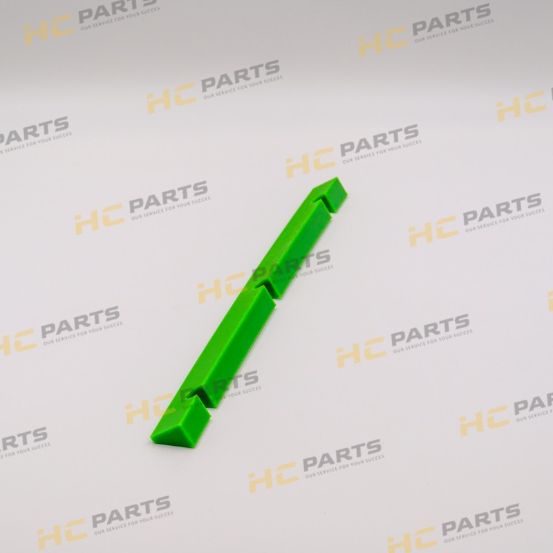 JCB Wear pad for telescopichandler